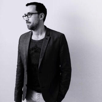 Alexandre Richard